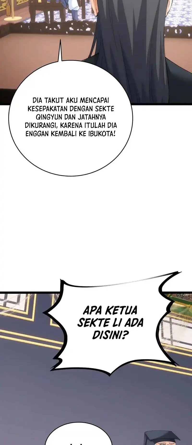 Halaman 127