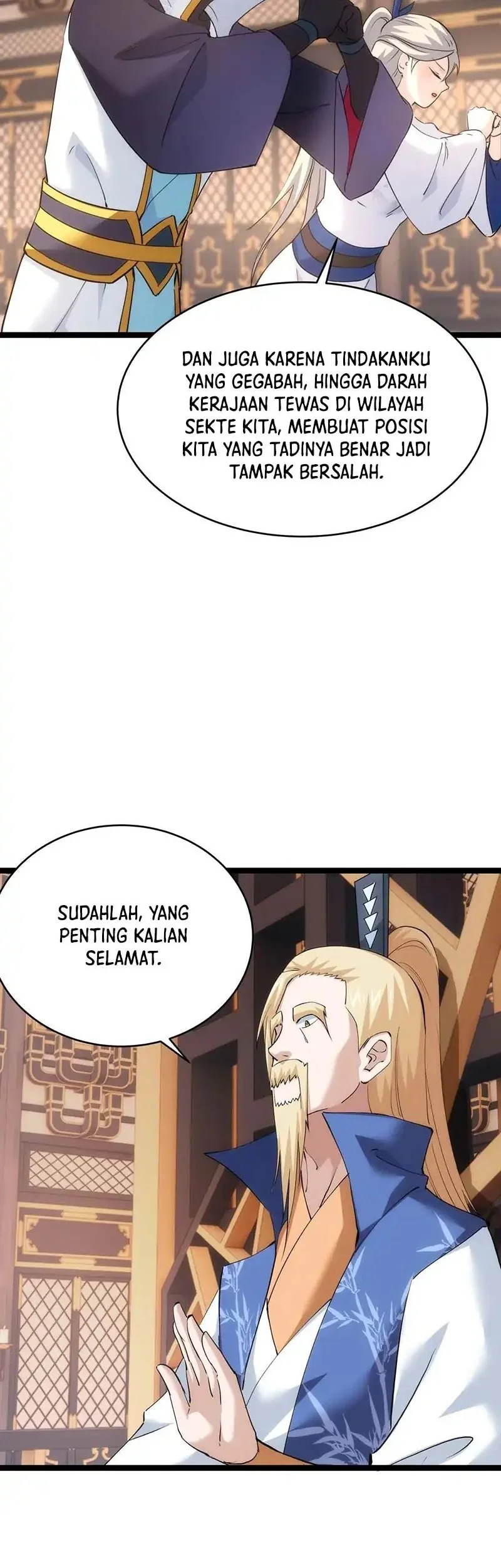 Halaman 723