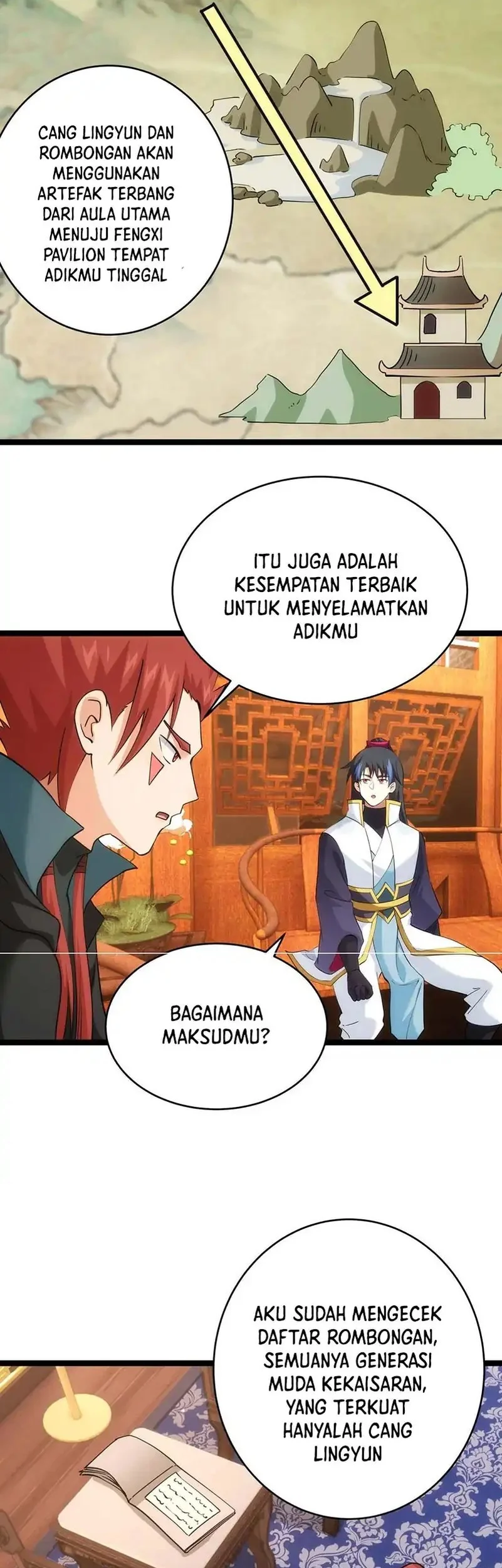 Halaman 563