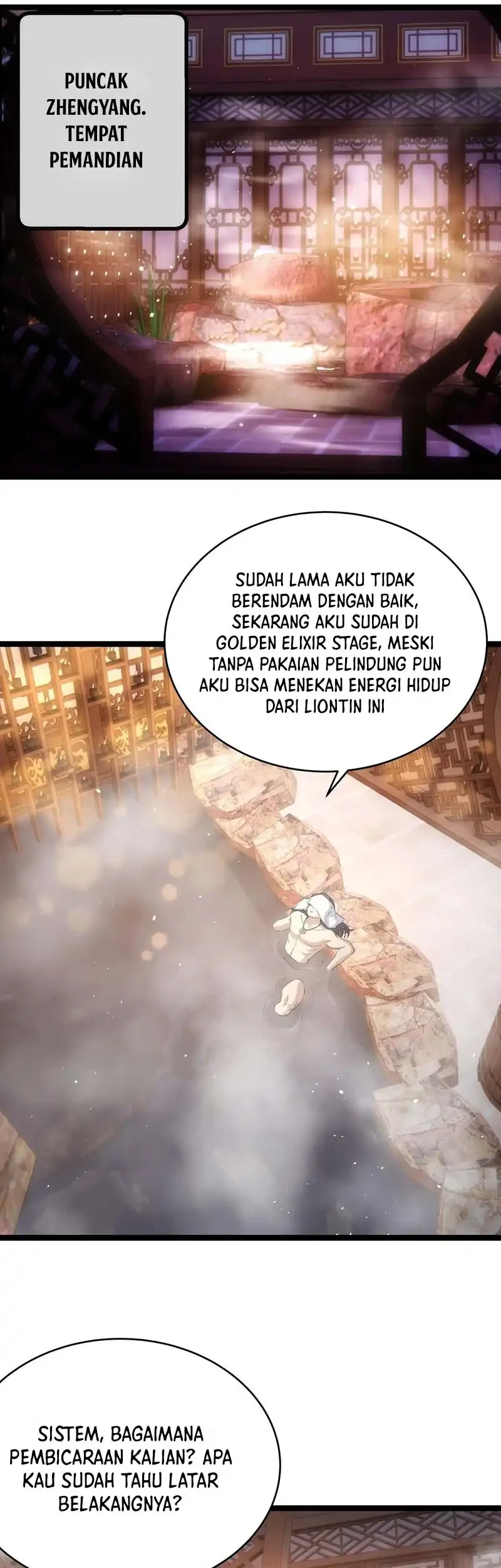 Halaman 205