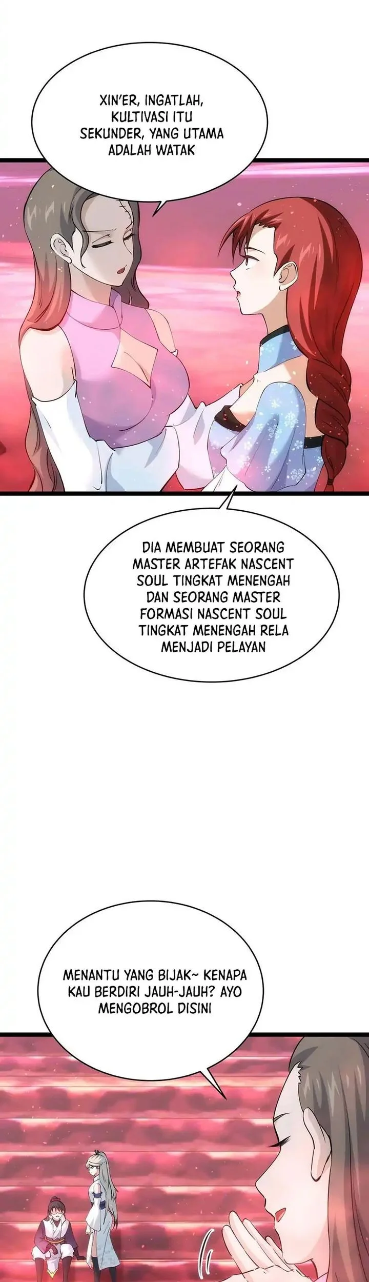 Halaman 62