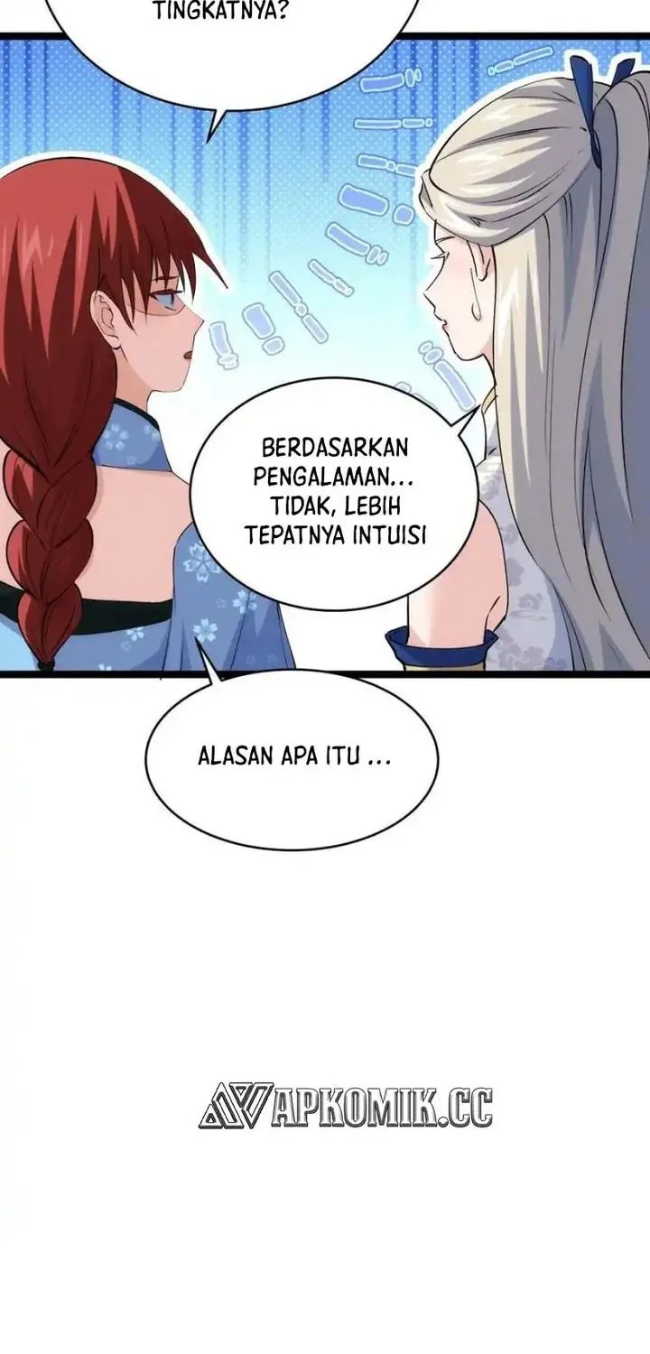 Halaman 47