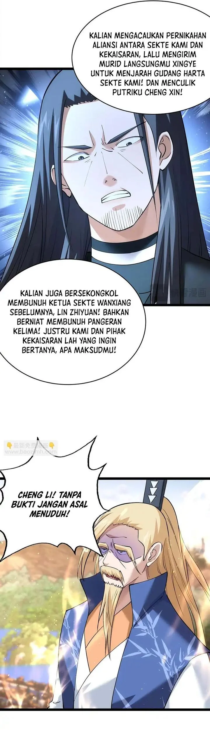 Halaman 160