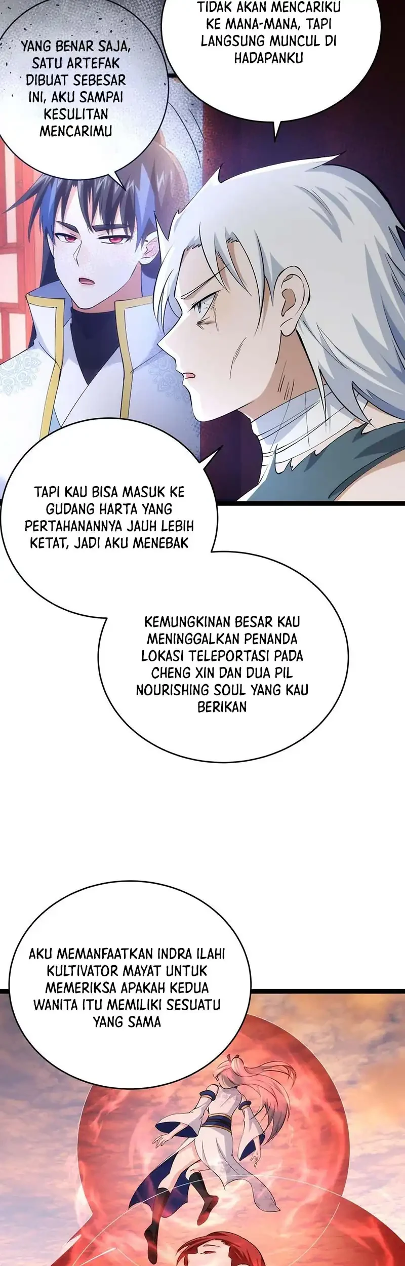 Halaman 21