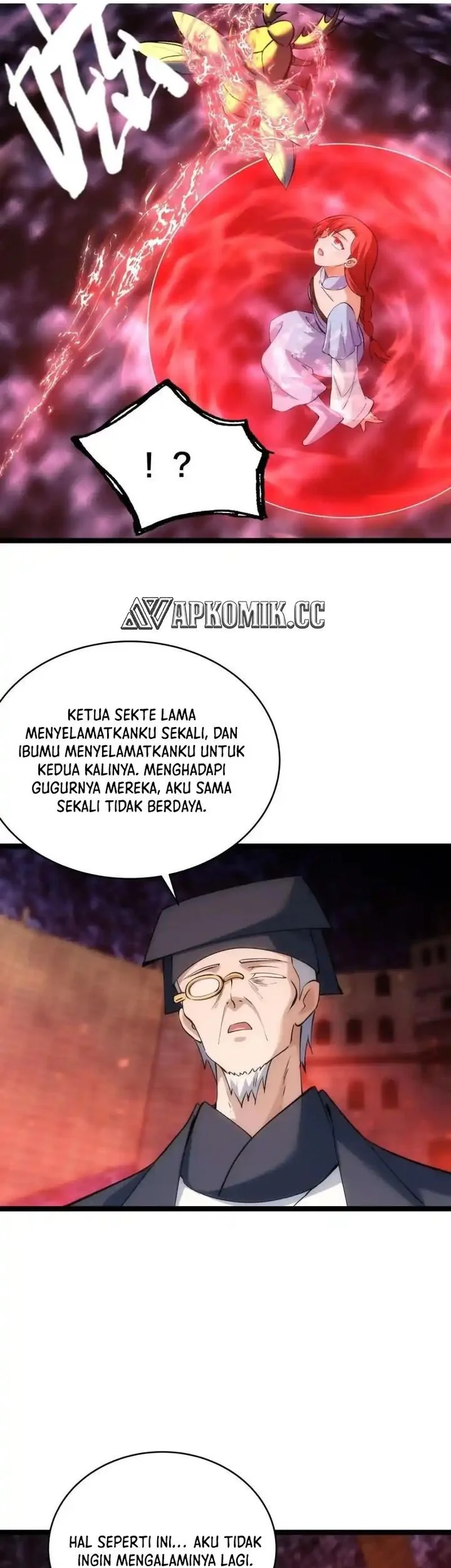 Halaman 104
