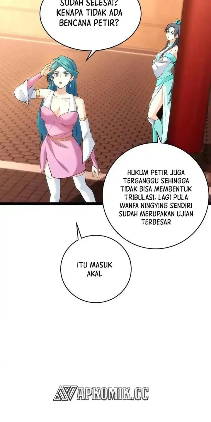 Halaman 49
