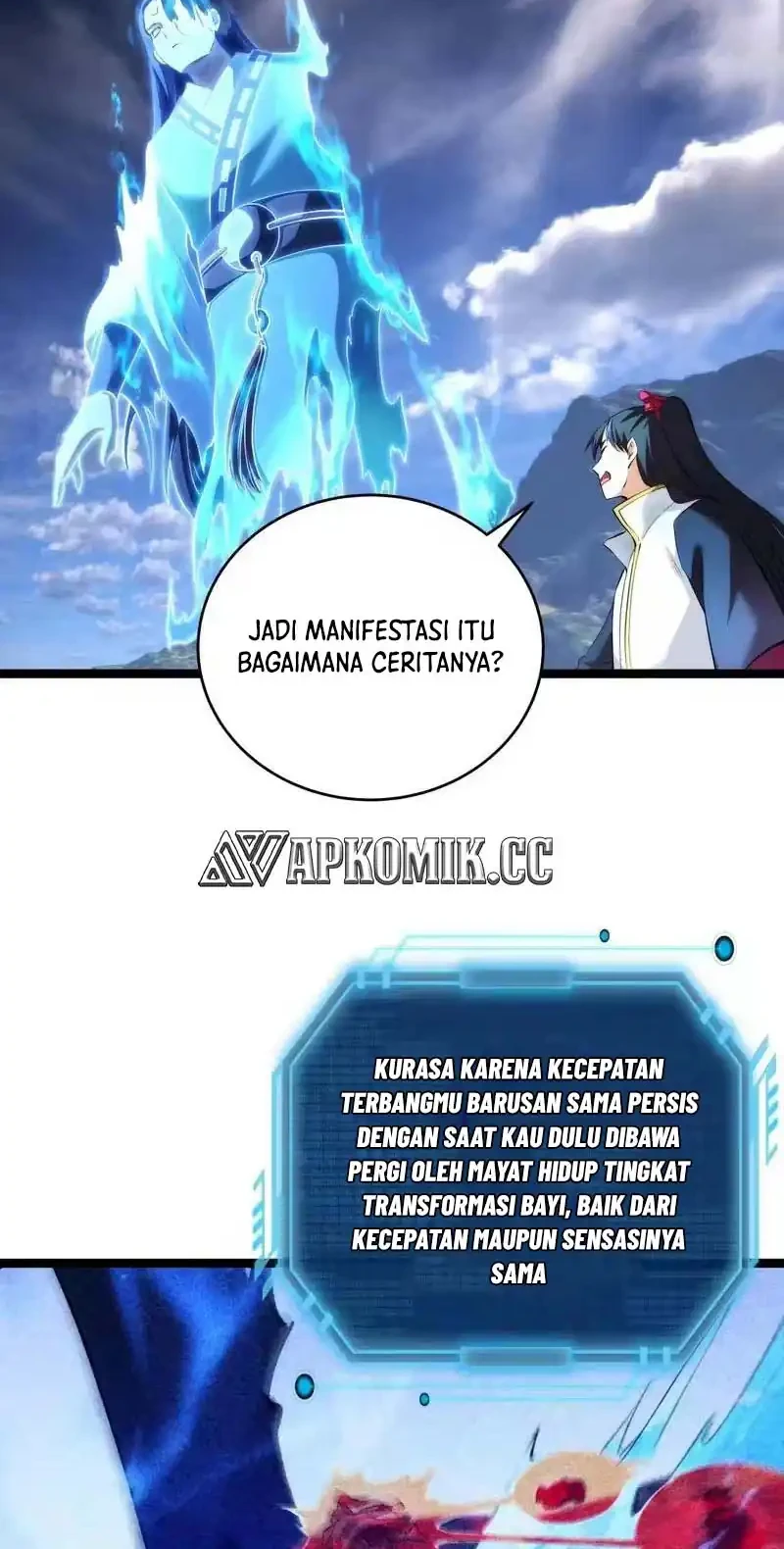 Halaman 125