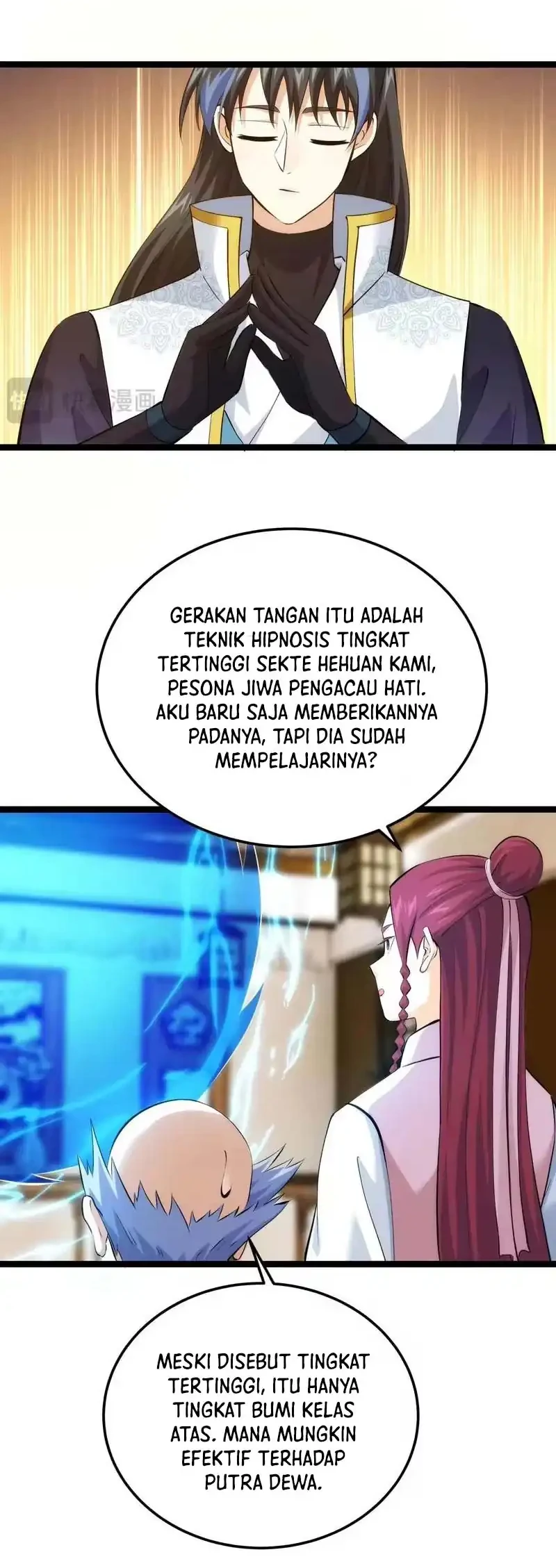 Halaman 50