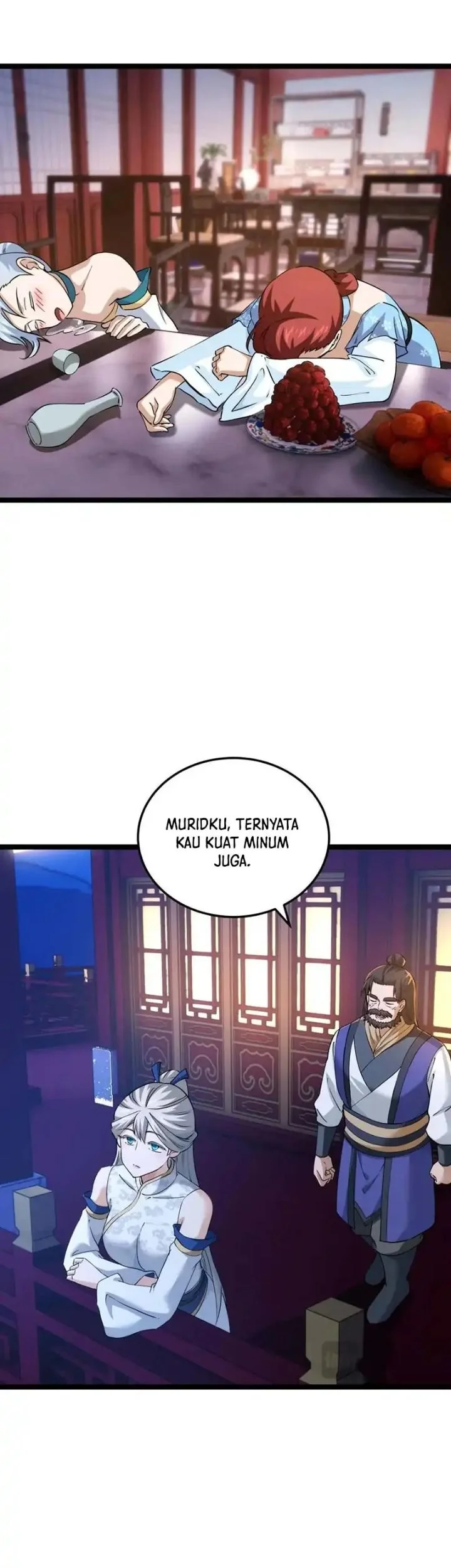 Halaman 150