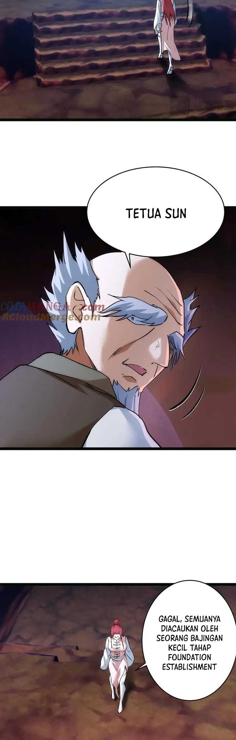 Halaman 69