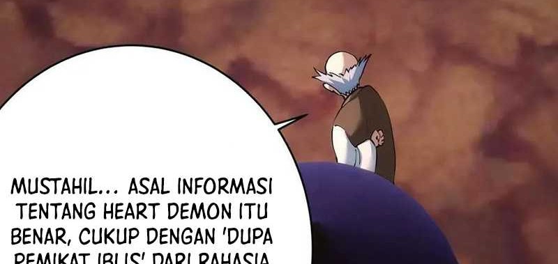 Halaman 70