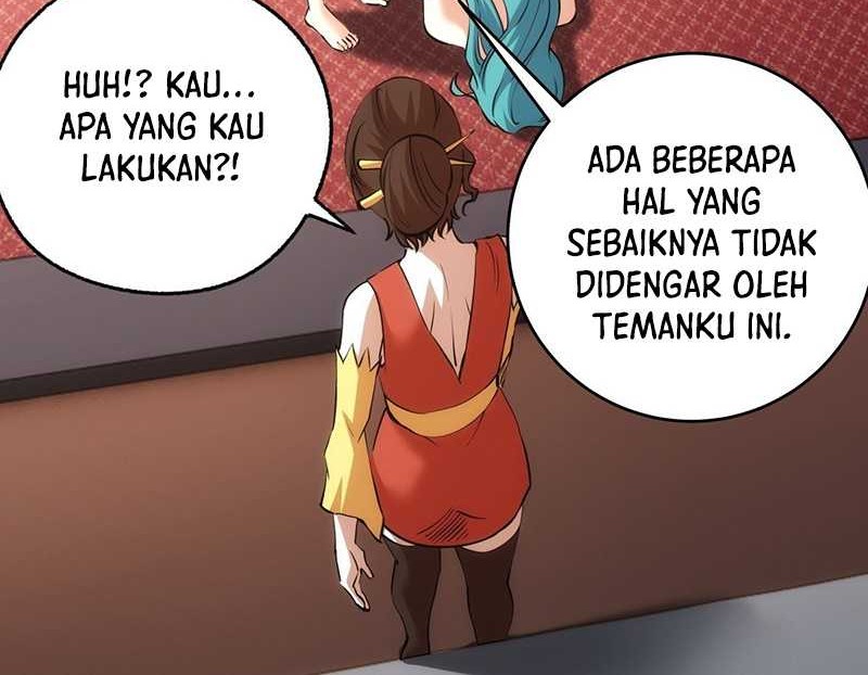 Halaman 68