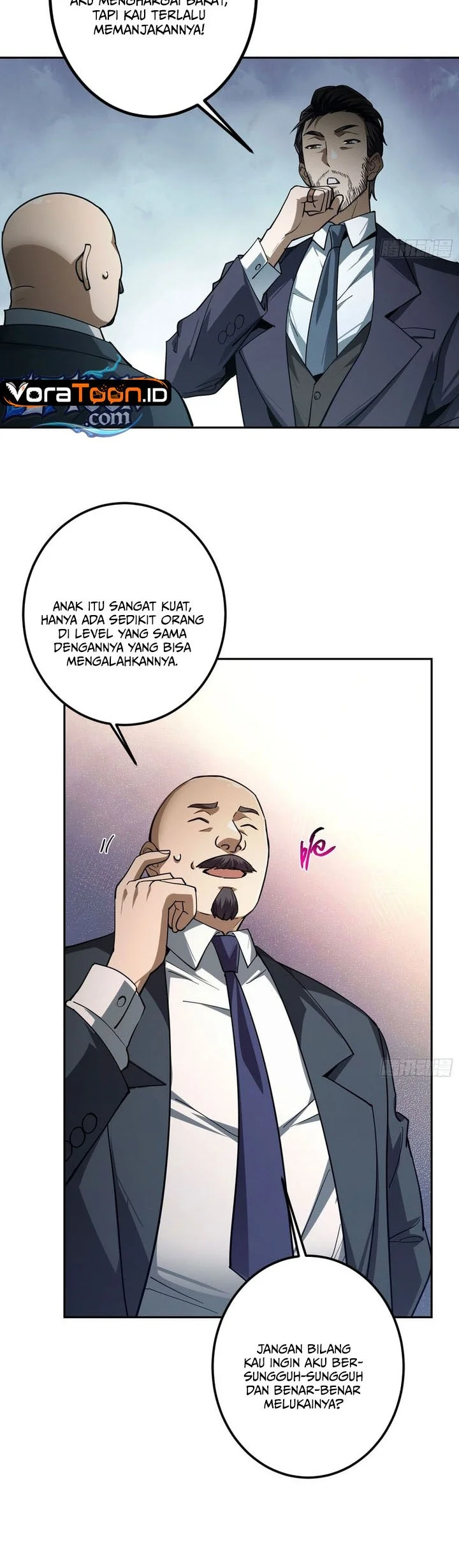 Halaman 116