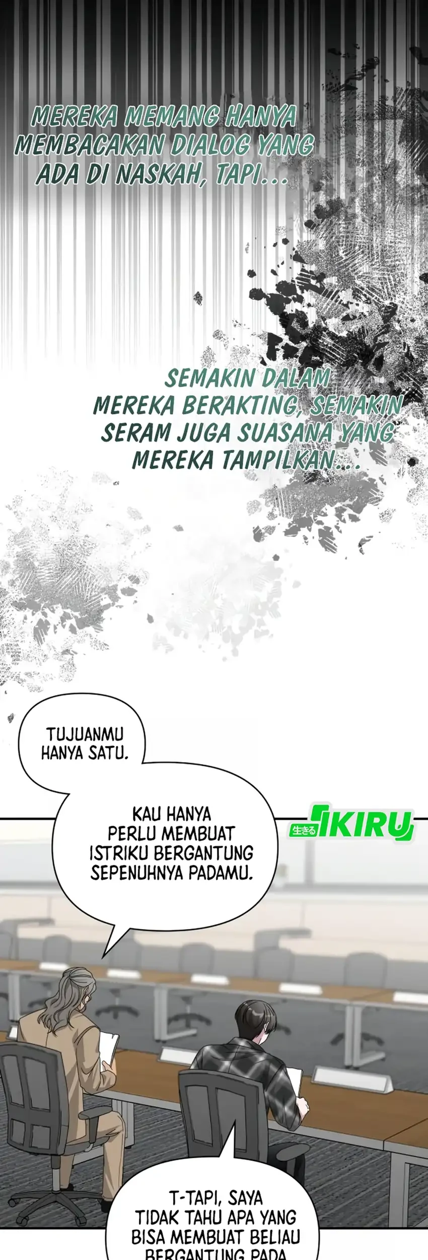 Halaman 73