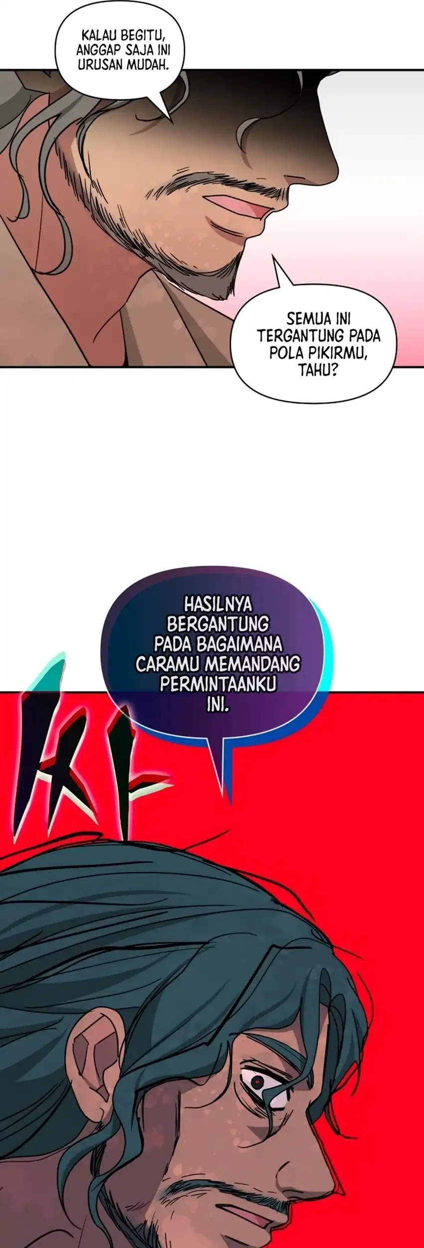 Halaman 75
