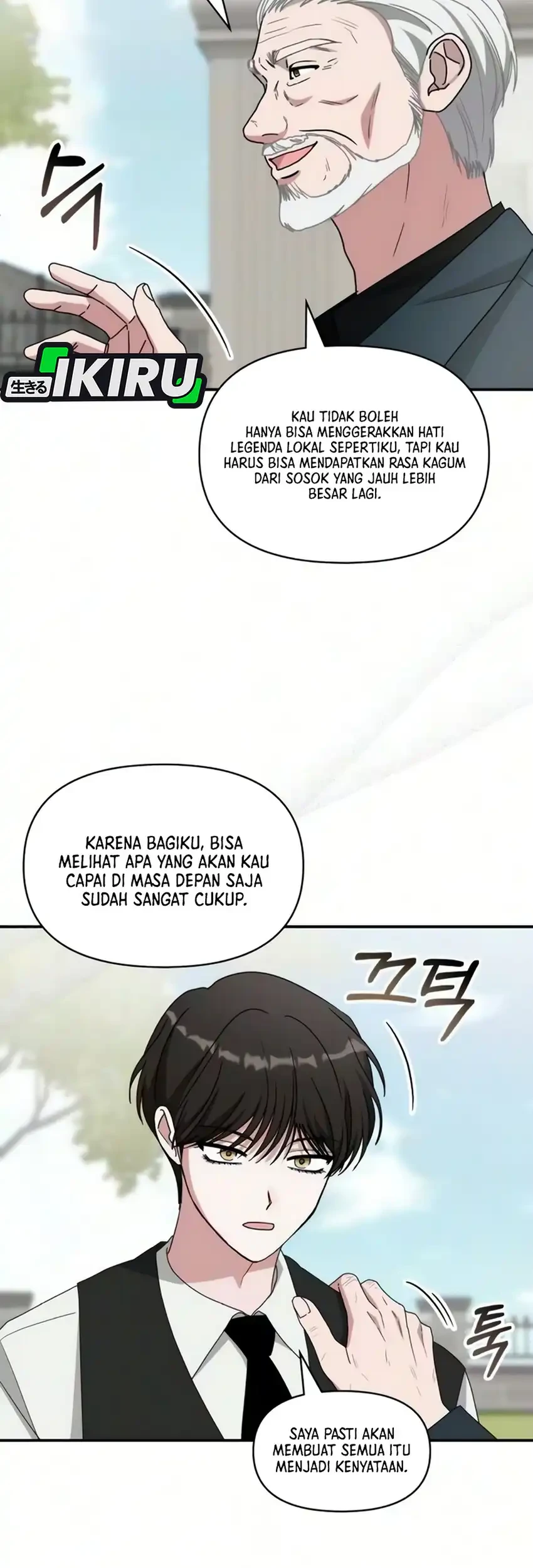 Halaman 44