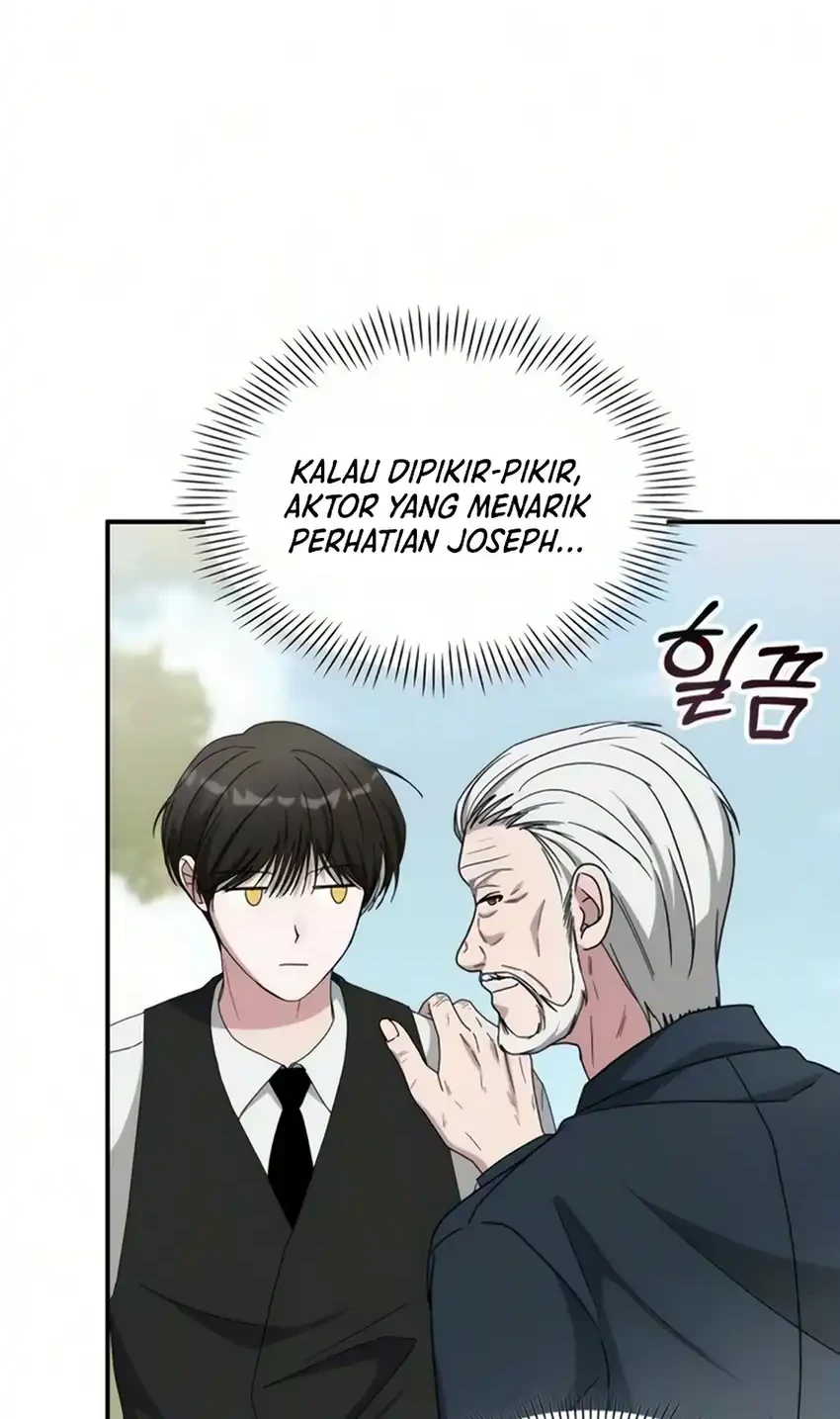 Halaman 45