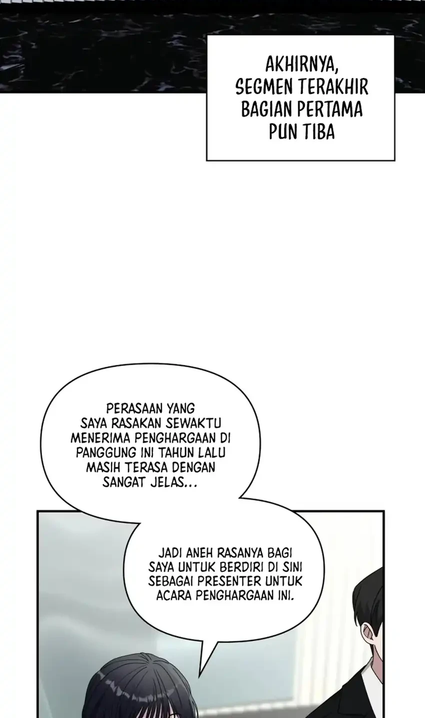 Halaman 172