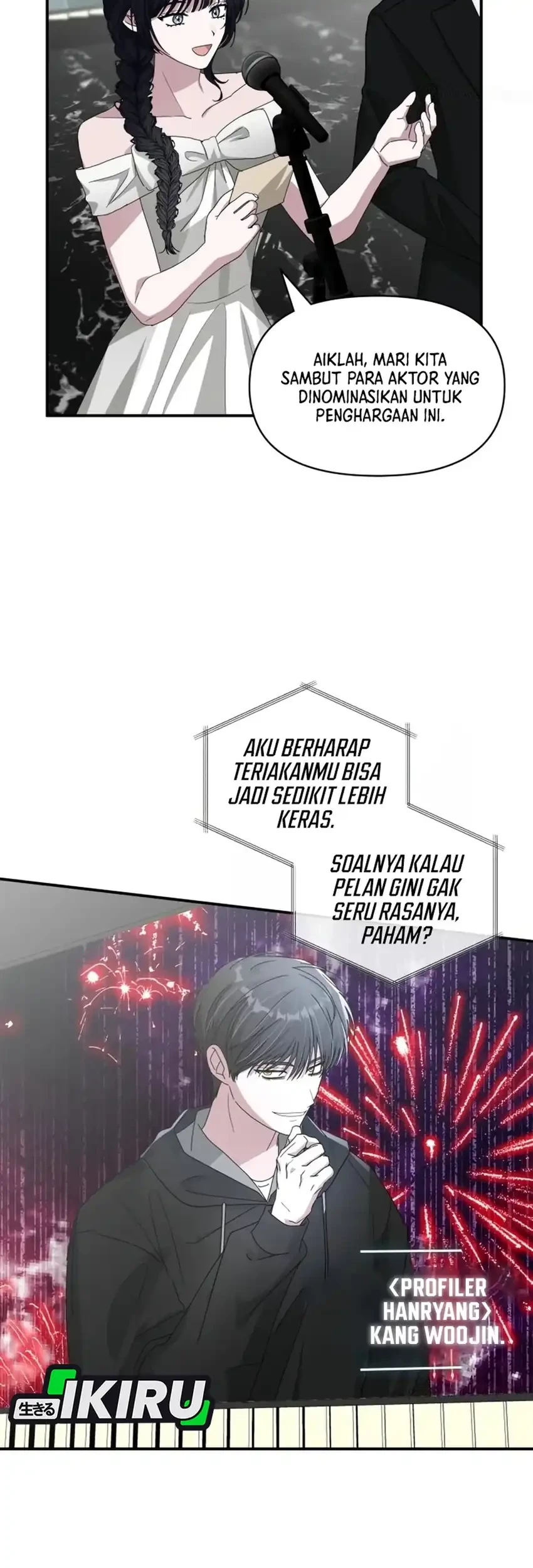 Halaman 173