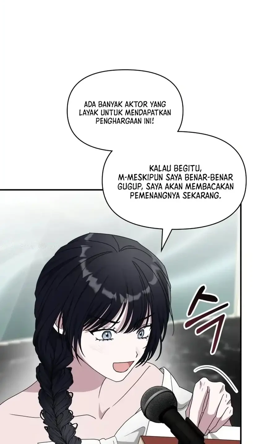 Halaman 174