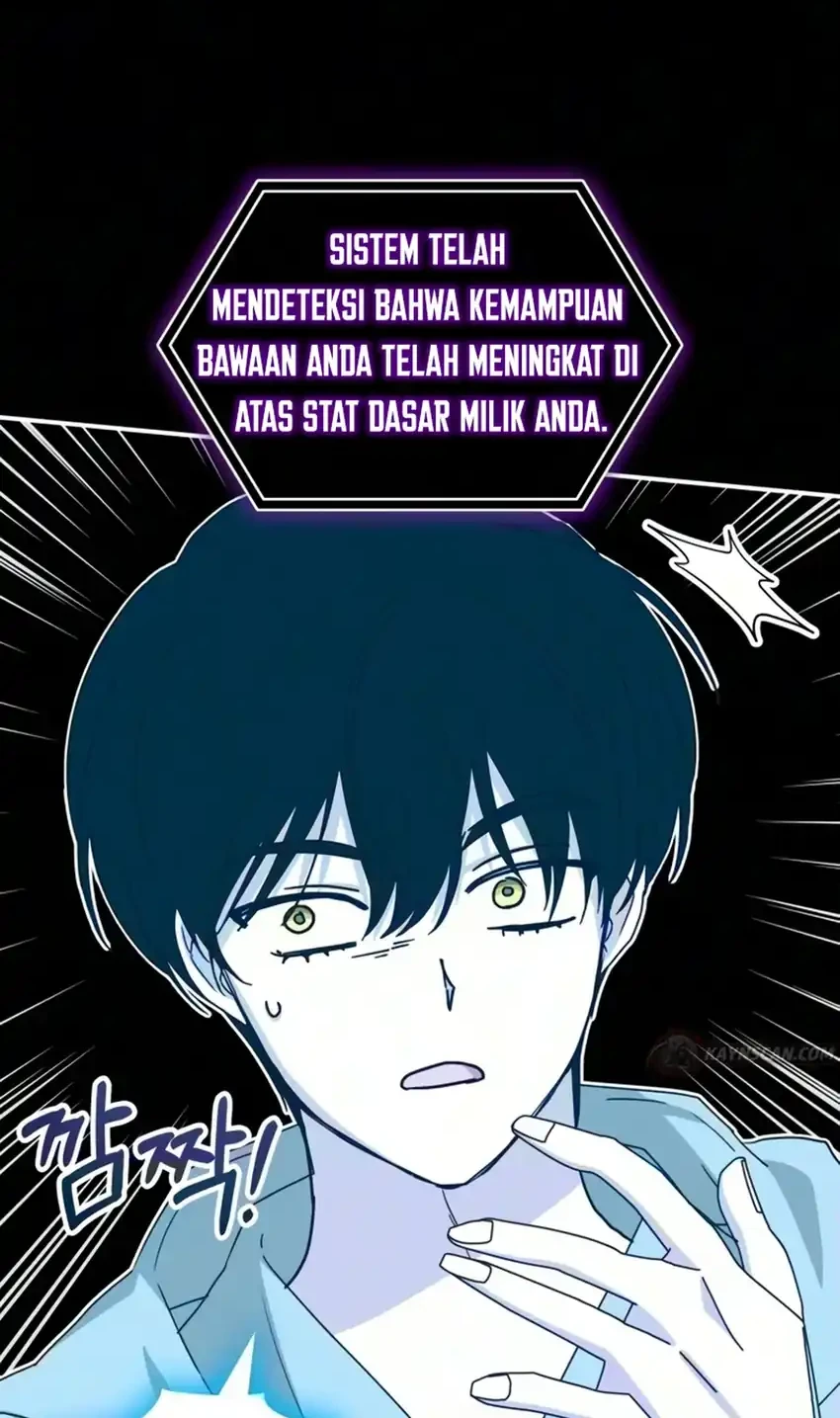 Halaman 118