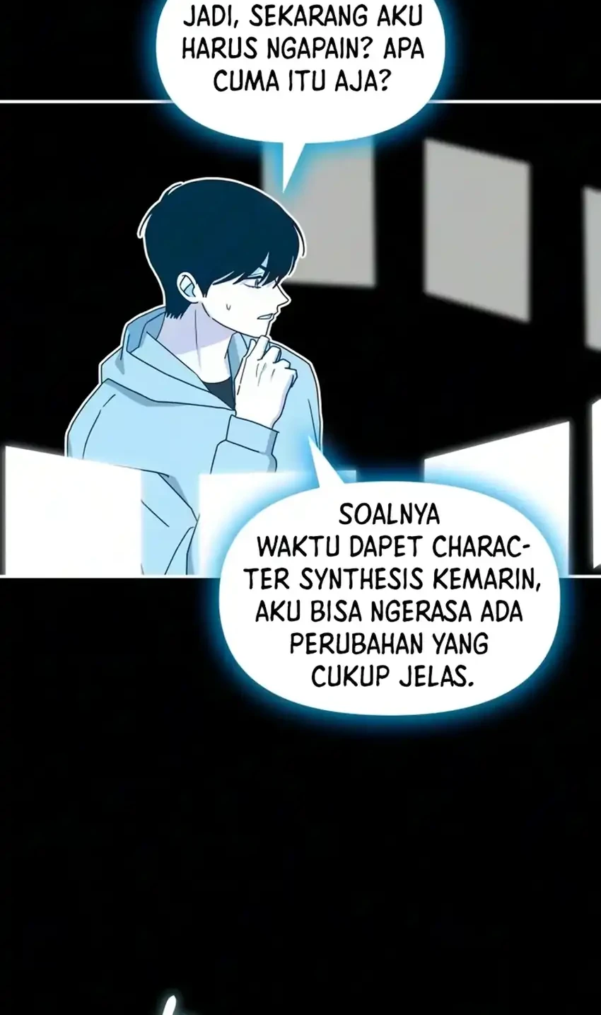 Halaman 120