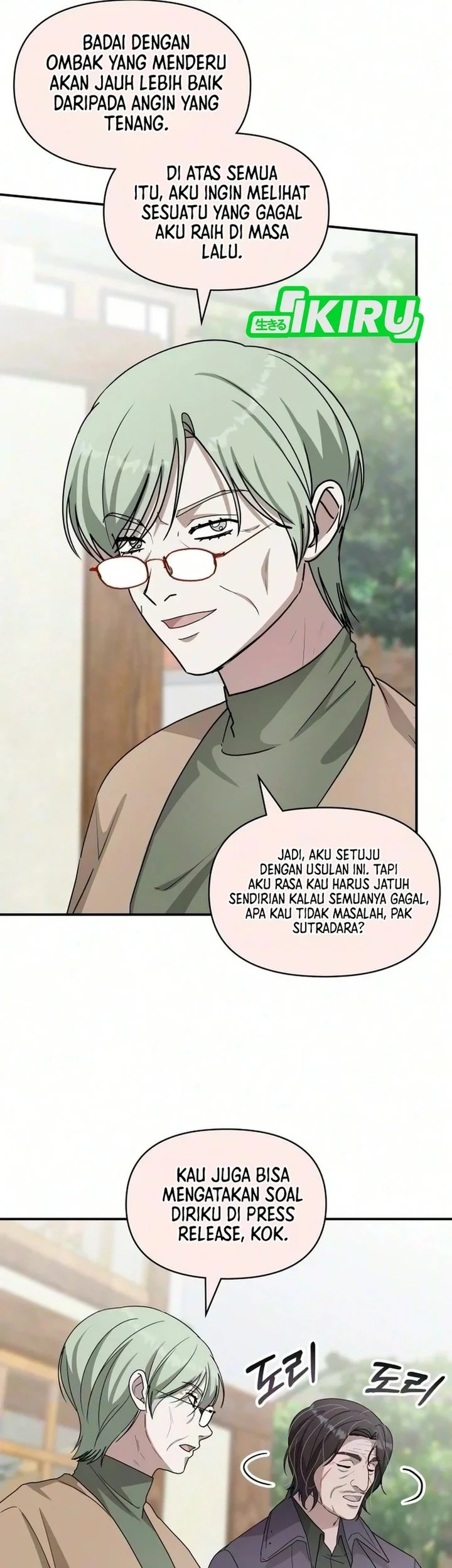 Halaman 42