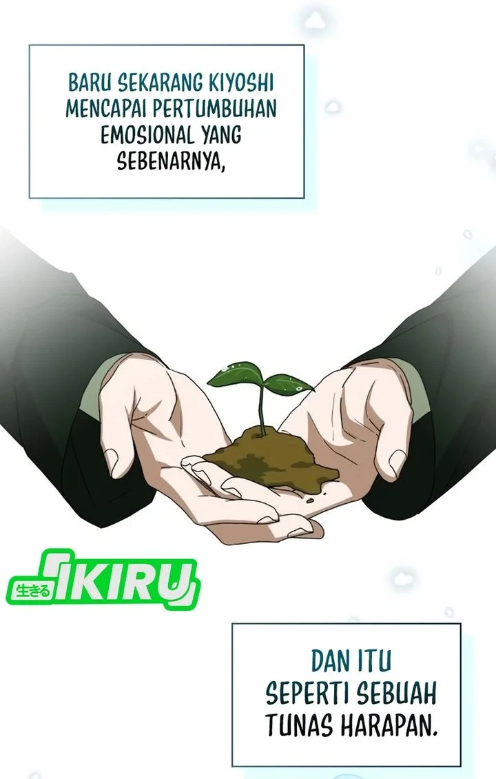 Halaman 115