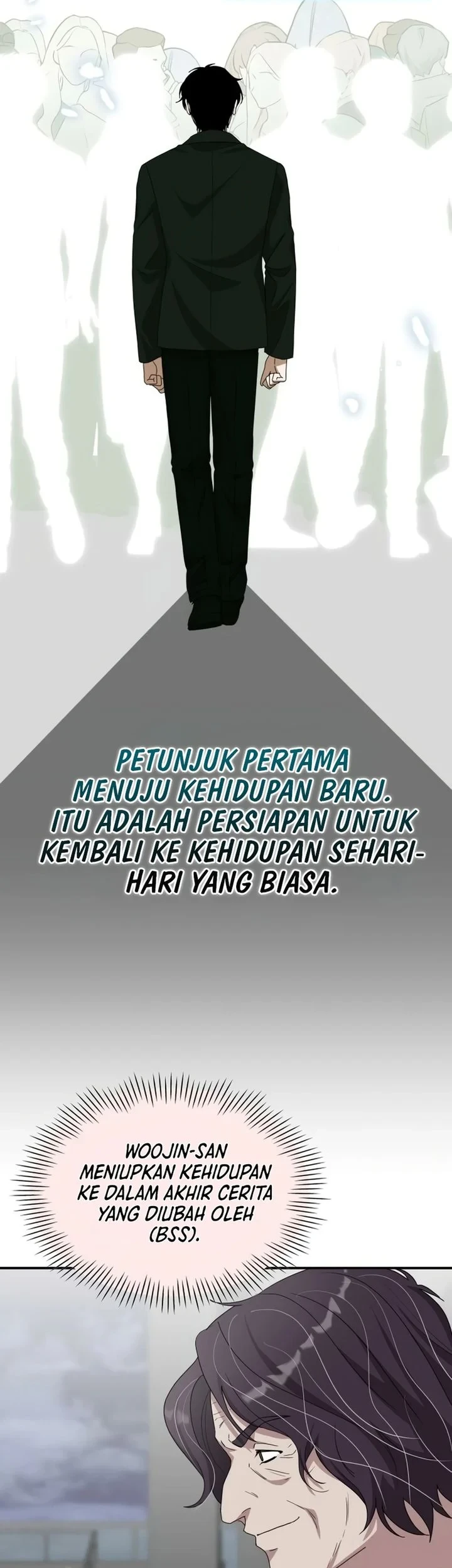 Halaman 116