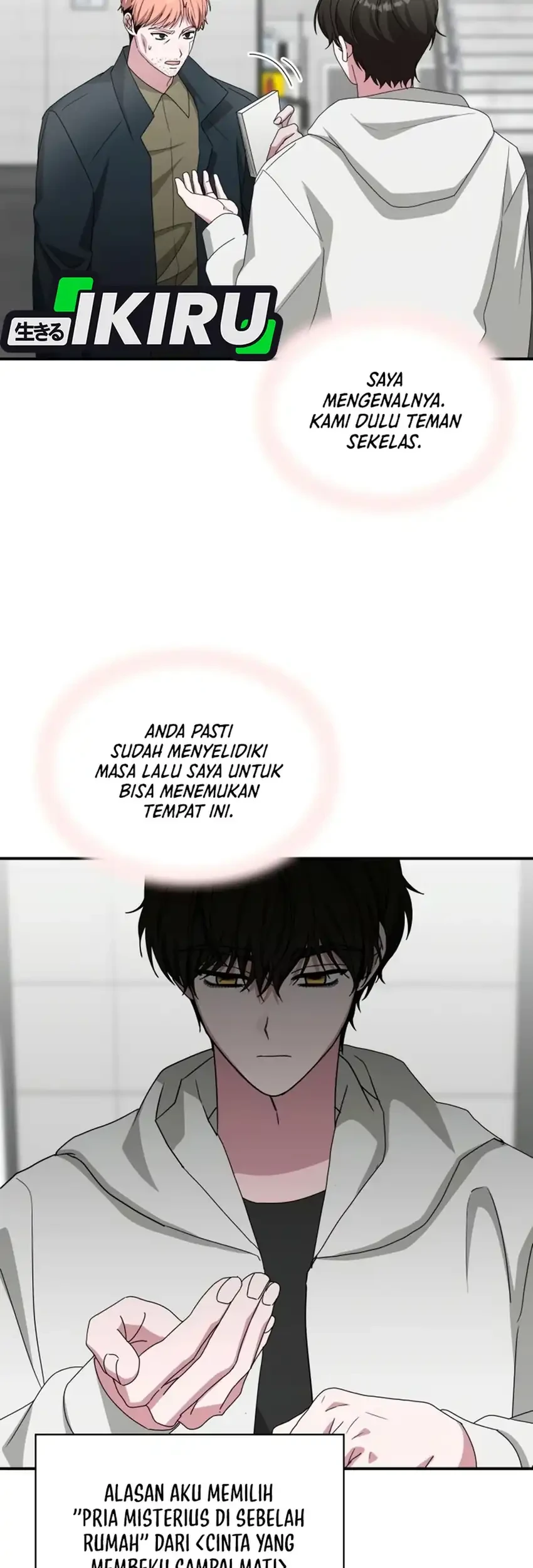 Halaman 40