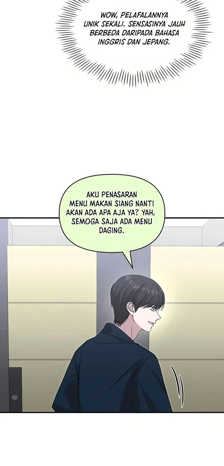 Halaman 189