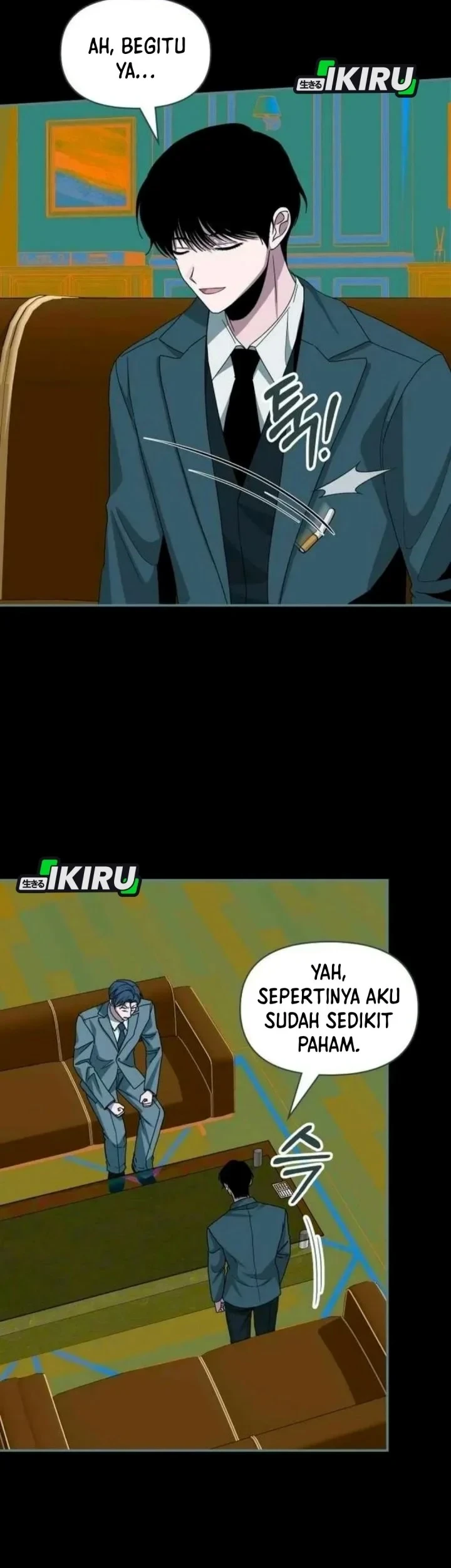 Halaman 248
