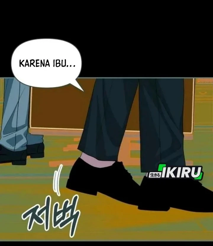 Halaman 249