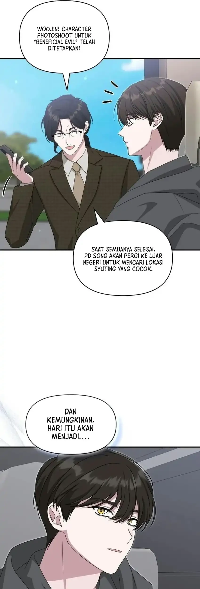 Halaman 321