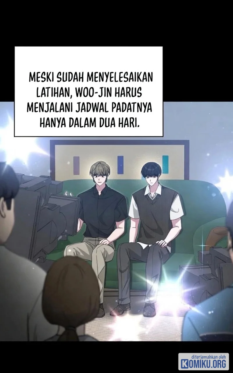 Halaman 42