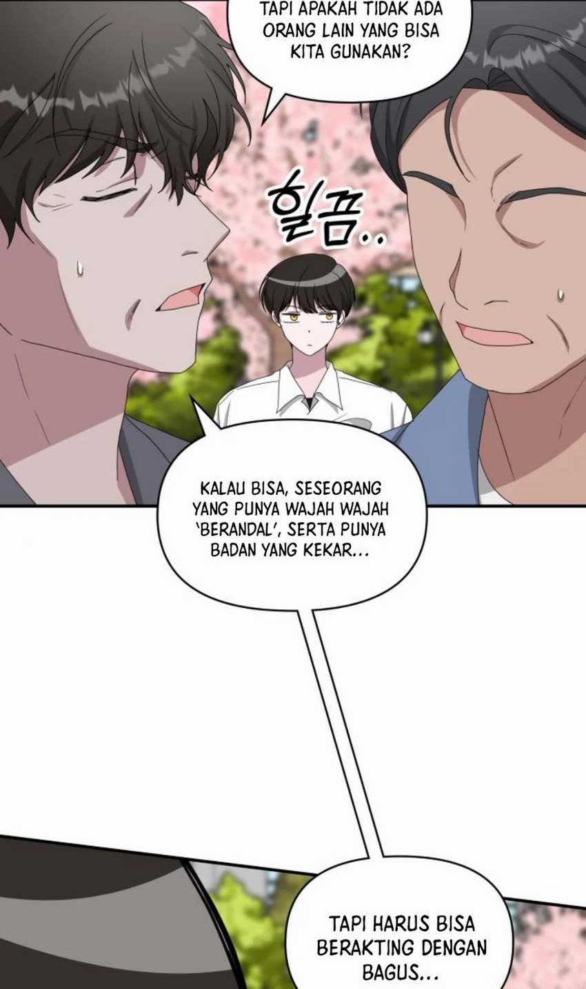 Halaman 118