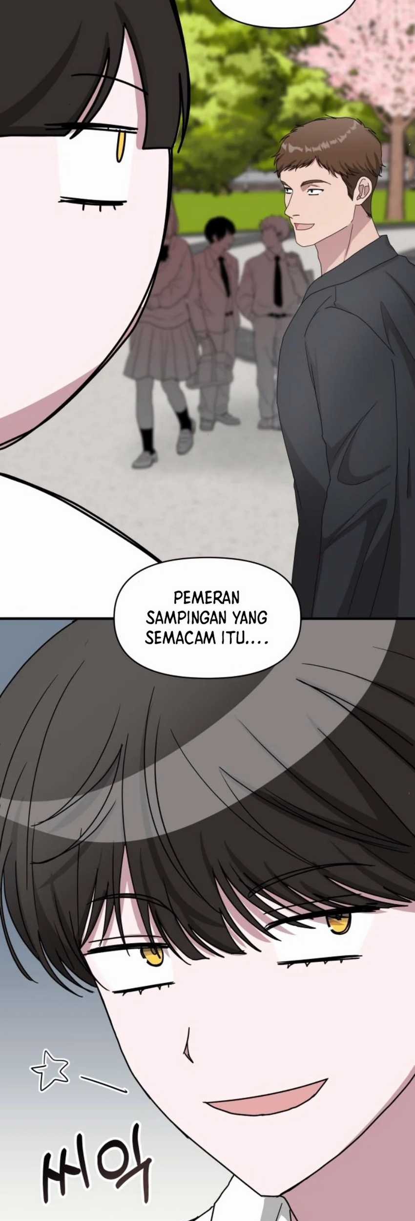 Halaman 119