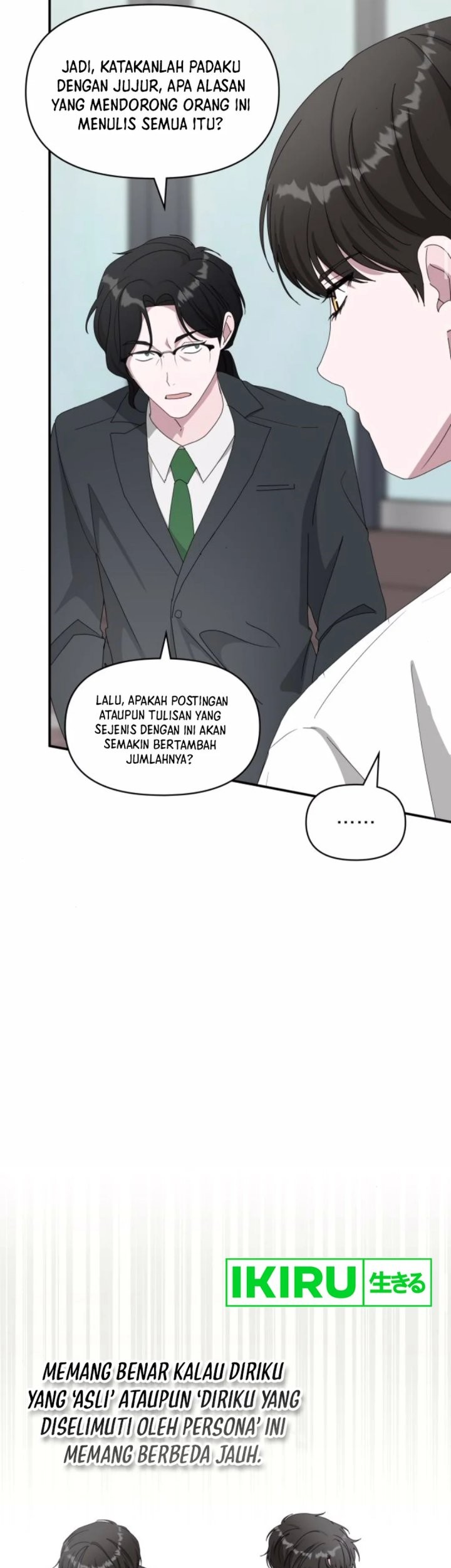 Halaman 108