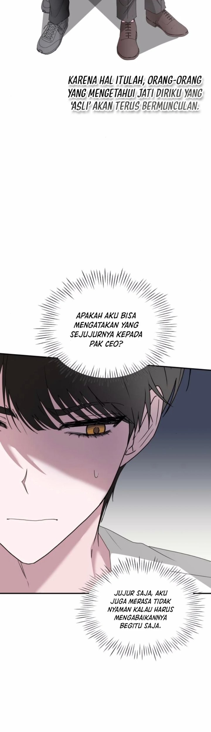 Halaman 110