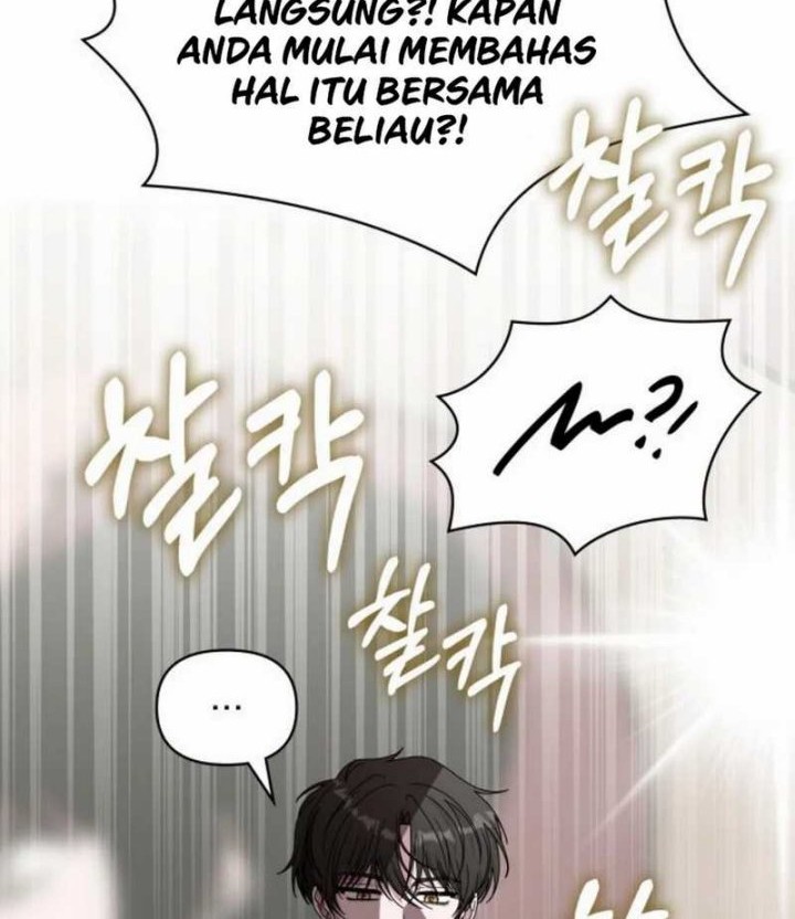 Halaman 259