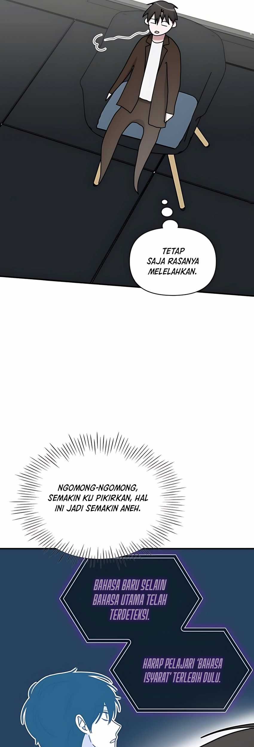 Halaman 178