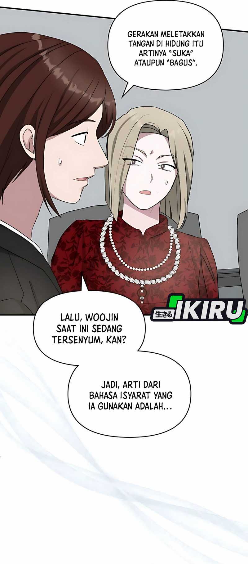 Halaman 130