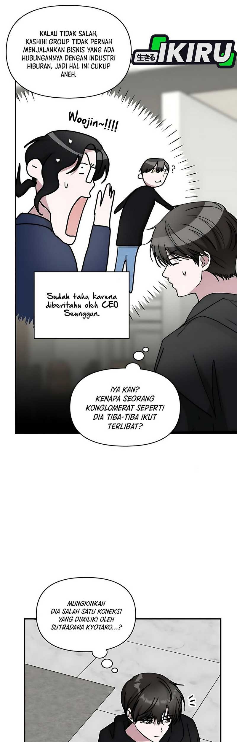 Halaman 53