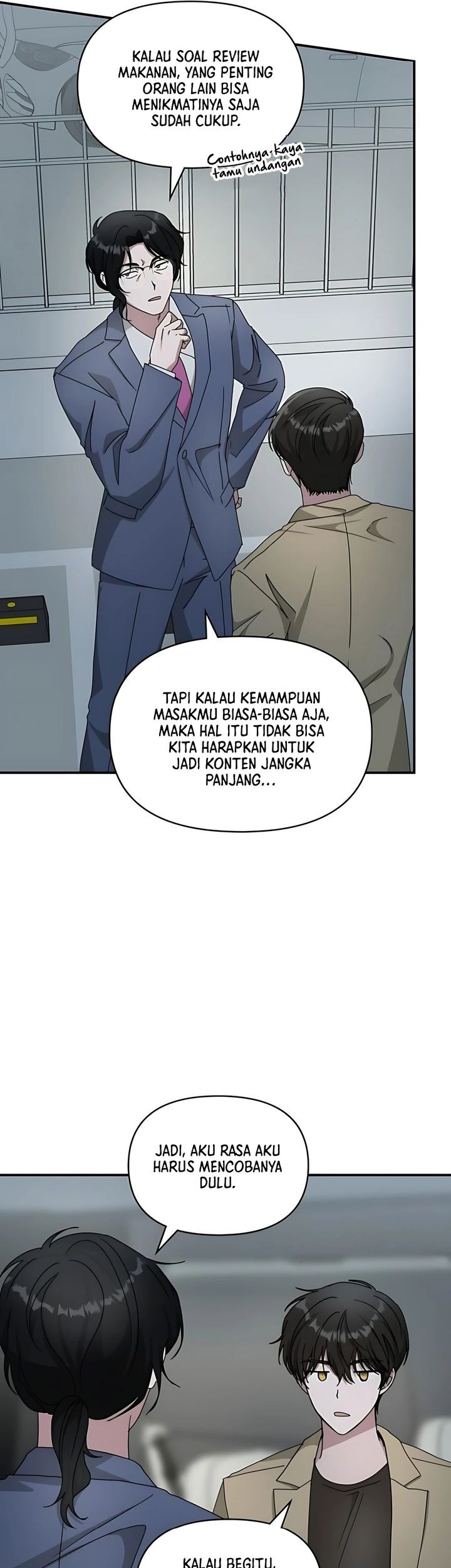 Halaman 46