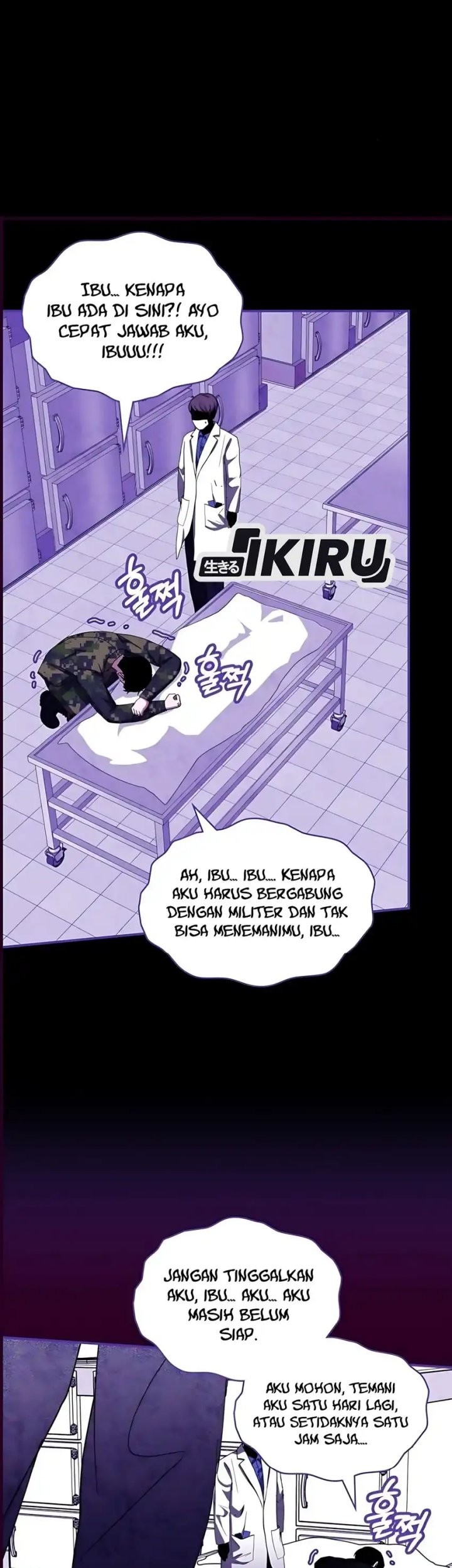 Halaman 48