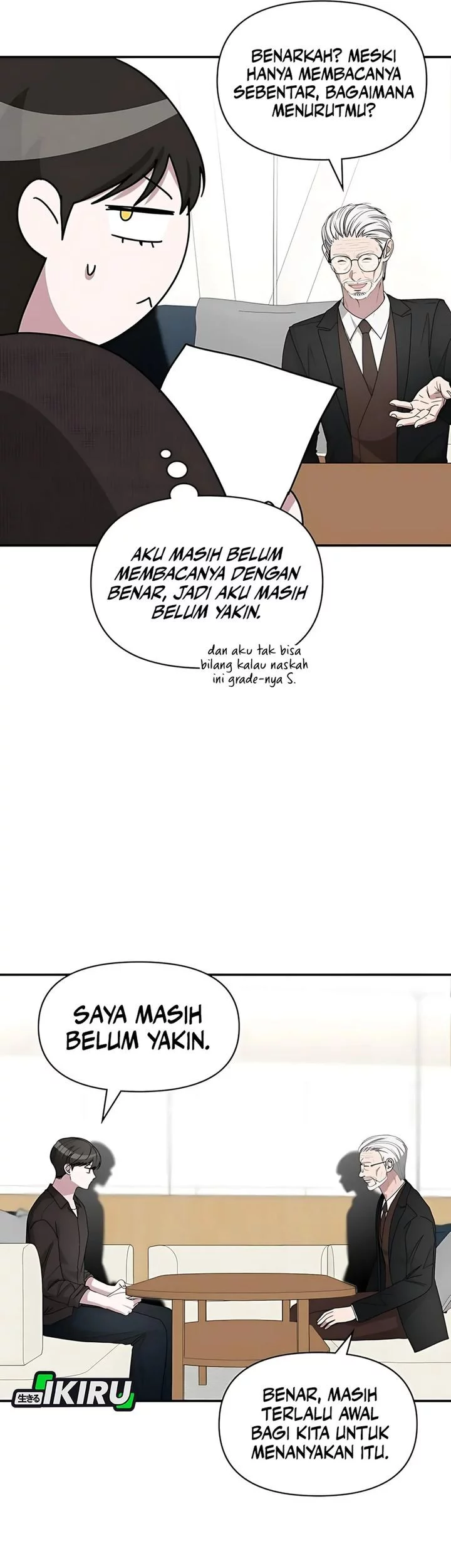 Halaman 113