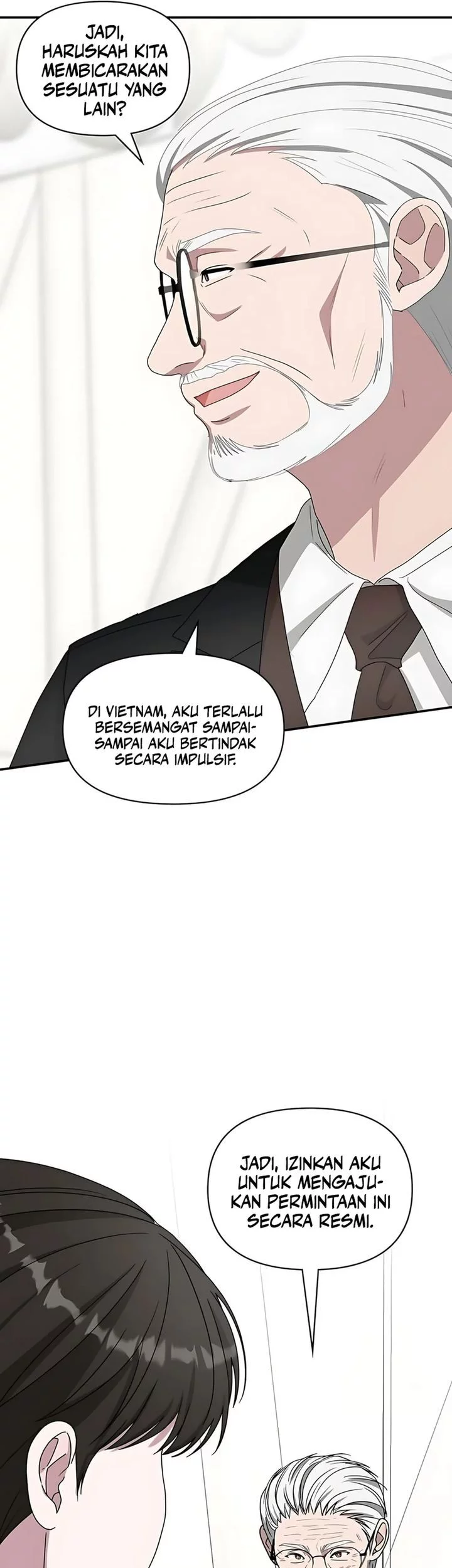 Halaman 115