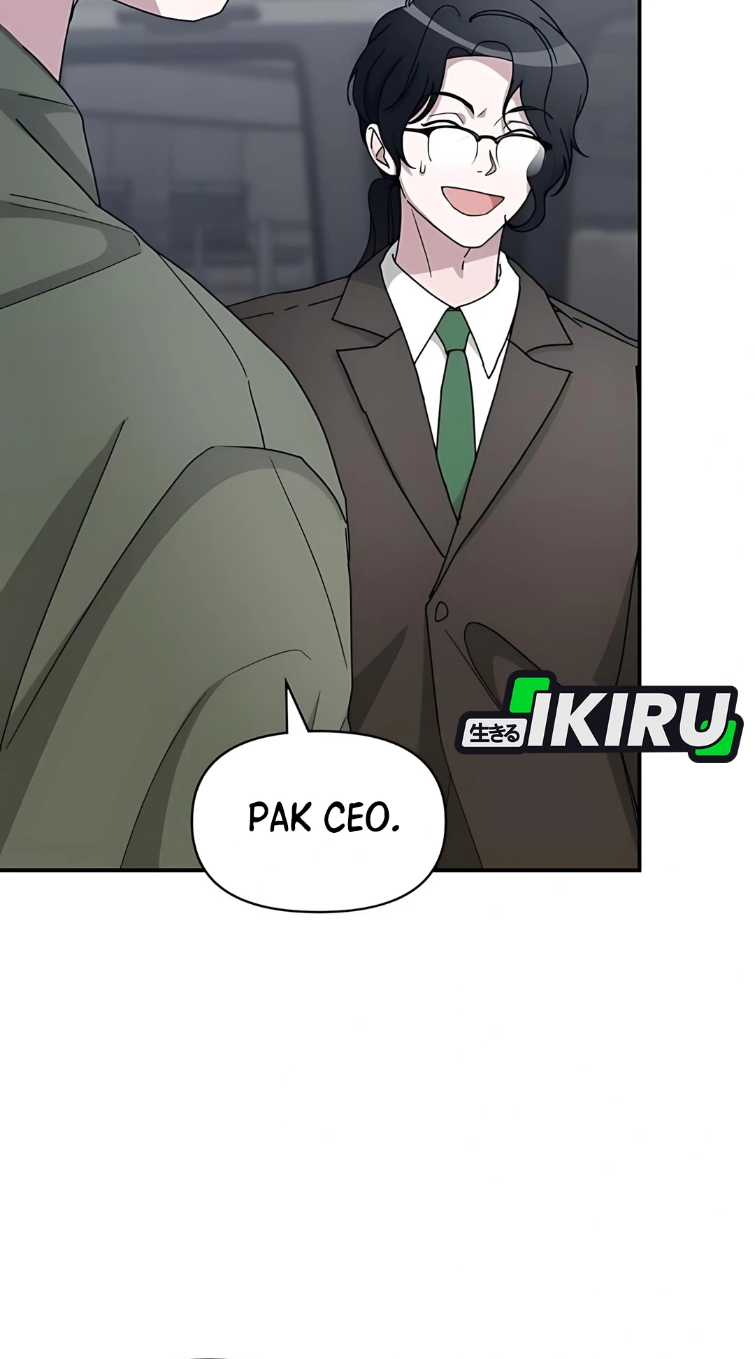 Halaman 50