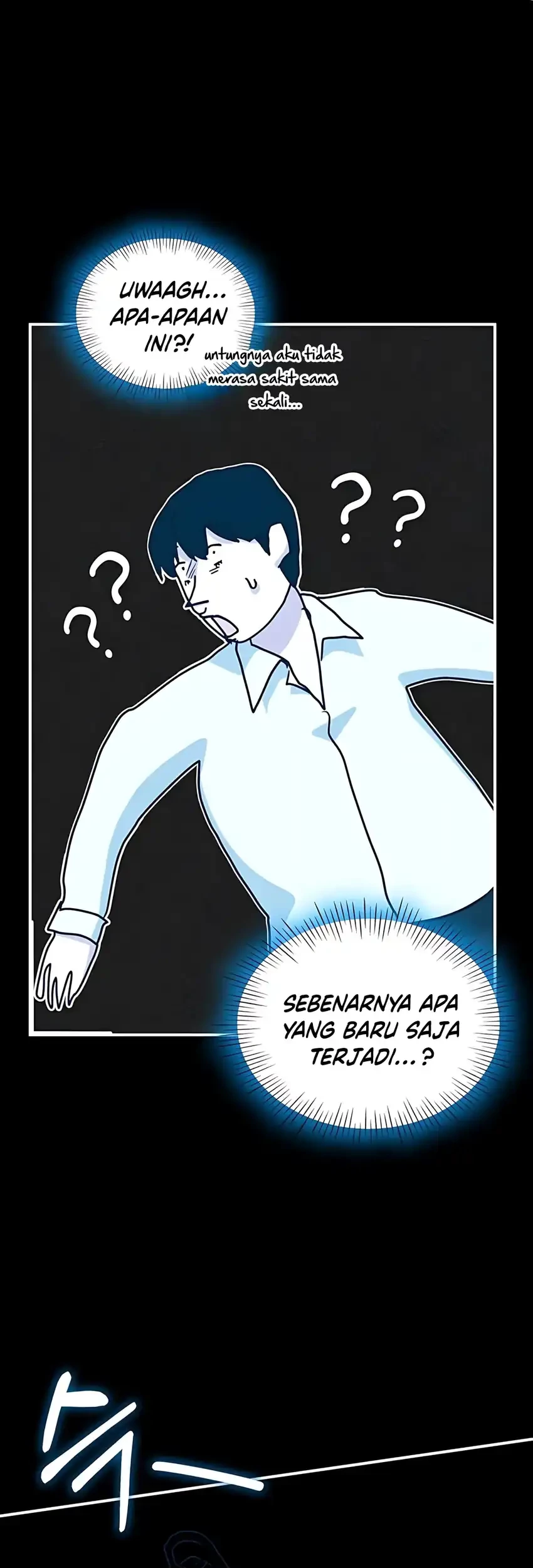 Halaman 62