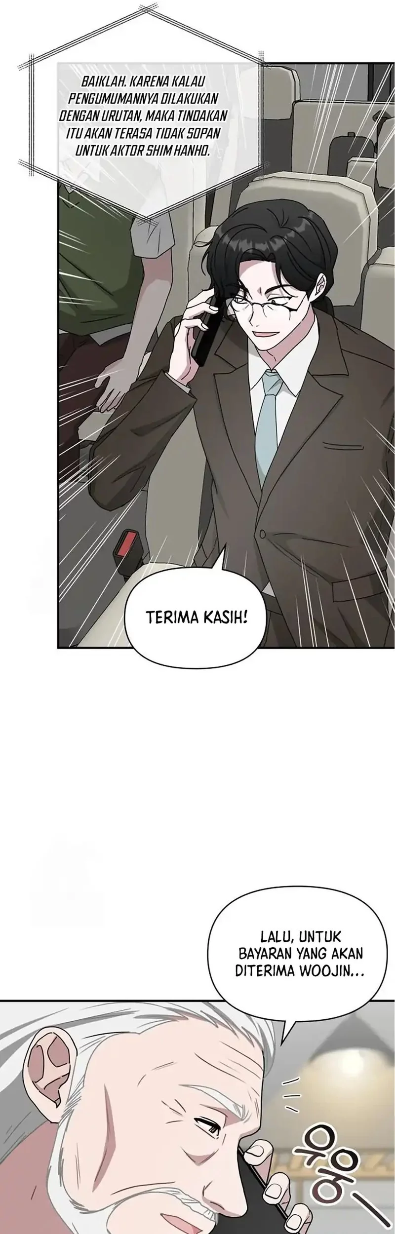 Halaman 116